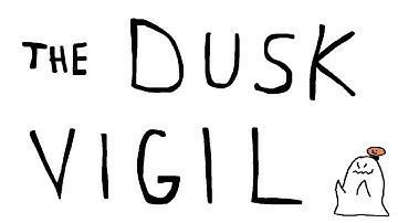 FFXIV - Heavensward - The Dusk Vigil - Long Guide