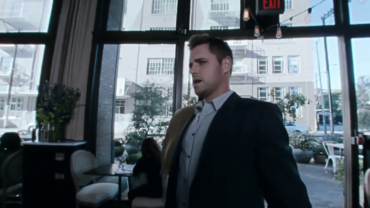 Lincoln MKC 'Dream Ride' Music by Skeleton Suit for Squeak E Clean