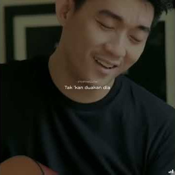 Story WA lagu Govinda - Hal Hebat