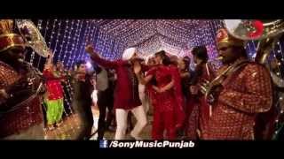 Download song from nokia music store:
http://music.ovi.com/in/en/pc/product/jsl-singh-feat-jassi-jasraj-tarannum-malik/band-baja/44165013
songs from...