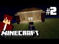 Habis gelap terbitlah terang  minecraft survival indonesia 2