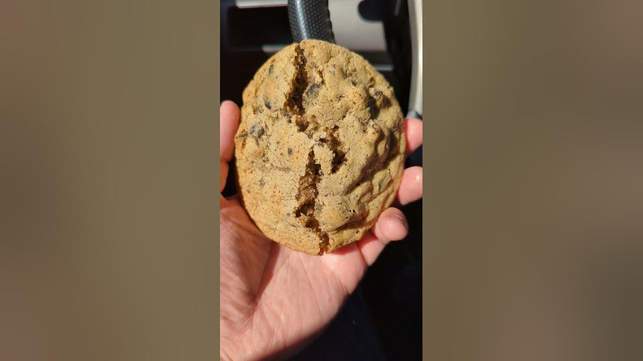 Best Cookies In Vegas TSP Baking Company Las Vegas, Nevada bakery