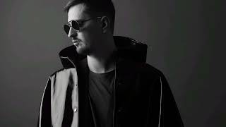 ROBIN SCHULZ feat. ILSEY - Headlights (Hardstyle Bootleg)