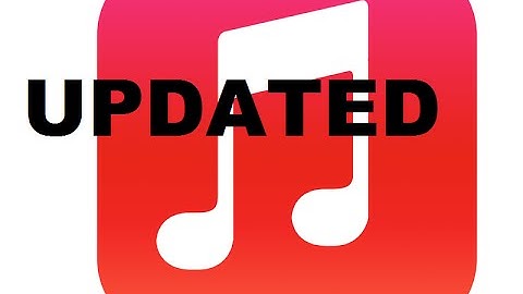 How to delete songs off your iPod Touch without a computer *Slightly Updated (Works for IOS 5-8)