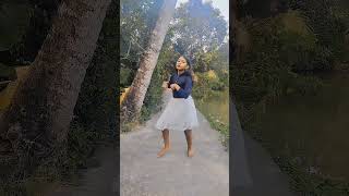Download Lagu boiddor tabij #anindita#short#viral#video#dance#trending #youtube MP3 Download Lagu boiddor tabij #anindita#short#viral#video#dance#trending #youtube MP3