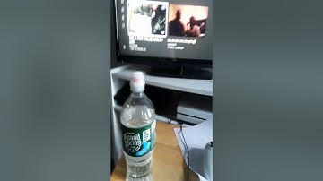 How to fix xbox pdp controller