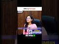 Wahi Jo Btaya jaara hai!💯 UPSC ka Formula | IAS Simran | UPSC 2024 Video by Chahal Academy #upsc