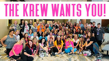 Options to Start Your Pruvit Business!! Sept 2022 Webinar!