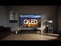 Samsung  2020 qled 4k tv q70t