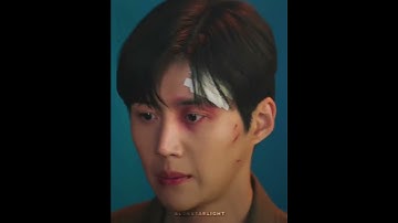 Thumbnail of (Sắp Ra Mắt) Can This Love Be Translated? | Kim Seon Ho - Go Youn Jung | Kdrama #movie #music