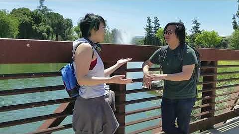 EVC Filmmaking Final