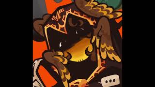 Unslept - Miraidempa (Slightly Slowed)