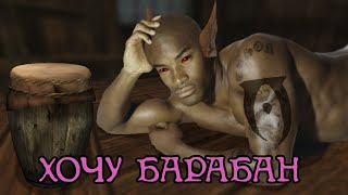 Чем заняться в Кальдере? | The Elder Scrolls III: Morrowind