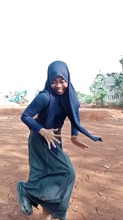 detik detik sebelum kena musibah🤢 #fyf #pidiolucu #funny