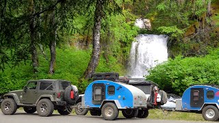 Download Lagu We werden bijna levend opgegeten tijdens deze reis | Hidden Waterfall Campsite MP3 Download Lagu We werden bijna levend opgegeten tijdens deze reis | Hidden Waterfall Campsite MP3