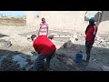 Karo La Choo Karo La Choo