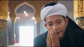 karaoke istana cinta rela