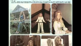 Watch Lynn Anderson Games People Play video