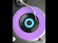 Full Song "Celebration" Kool &amp; The Gang on 7” Vinyl @al7xmusic