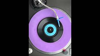 Full Song "Celebration" Kool &amp; The Gang on 7” Vinyl @al7xmusic