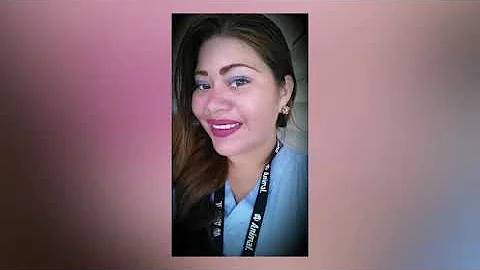 Accident victims allege mistreatment by WRH nurses