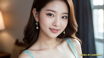 Build Unstoppable Resilience: Why Failure Makes You Stronger 💪 | Reiko Ai Lookbook