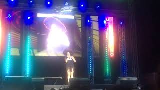 Me Gustas Mucho Cover María Cateba