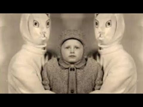 حب يشة يك لب ش أإكس ؤلر أإلفي ك ف ي قل ب أإلش أإت