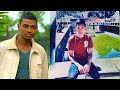 NOVONOINA TAMIN NY FOMBA MAHATSIRAVINA DIA NALEVINA ANTSOKOSOKO 