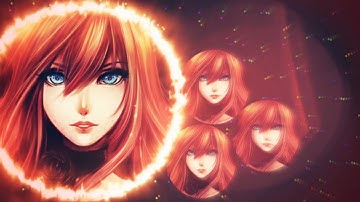 The Blob.io Comeback?