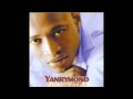Yanrymond - Machacalo