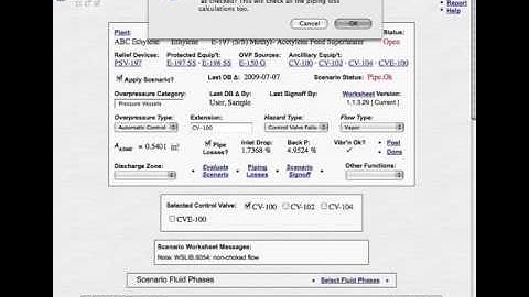 iprsm video II 0 2 20090710