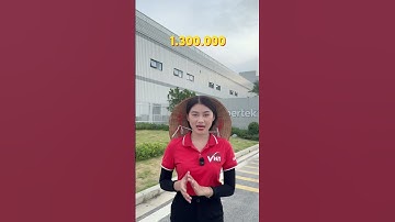Đừng tin bất kì ai nhưng hãy tin uy tín của Tri Thức Việt #trithucviet #goertek #funny