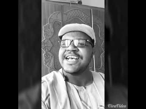 تو ميري للمثل الجميل هاتريك روشان اغنية هندية