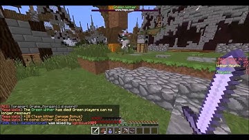 ibaatmaanx Regeneration Hack on Mega Walls