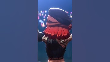 Thumbnail of 【学マス】Begrazia「Star-mine」ライブMV サビ部分をピックアップ！【秦谷美鈴・十王星南・花海佑芽】#学マス #学園アイドルマスター