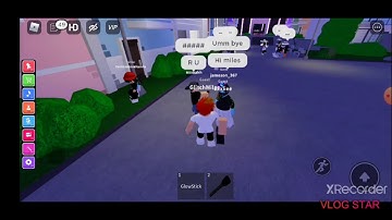 If I See A Slender Or Copy N Paste The Video Ends - Animations Mocap (No Normal Emos)