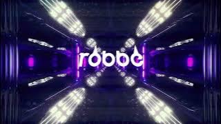 Download lagu DJSM, Robbe, Cour - We Found Love (ft. Britt Lari)