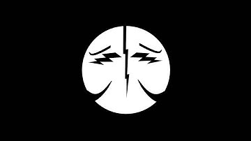 [Electro] Overused Synth That Loops - DEMO