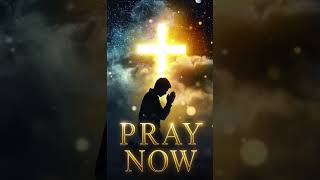 Tuesday Night Prayer for Peaceful Sleep  Evening Prayer for Protection, Rest &amp; Strength