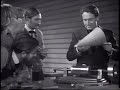 Edison the man  tinfoil phonograph test
