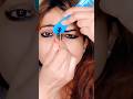 Bindi #hype #short #shorts #shortvideo #song #viral #viralvideo #video #makeup