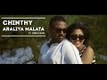 Chinthy  araliya malata ft  dineli sun  official