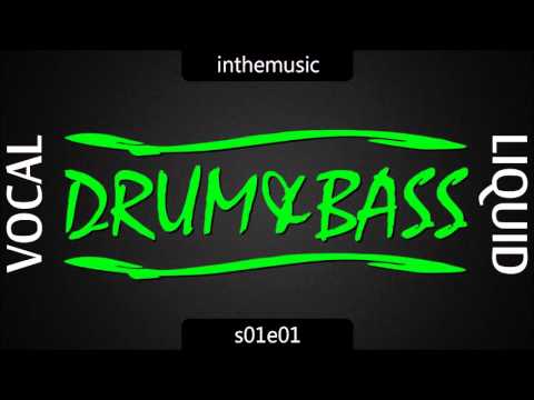 liquid-drum-and-bass-s01e01