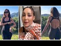 بدموعها وبصوت مكسور بسمة بوسيل لسه بحب تامر ونفسي نرجع لبعض بدموعها وبصوت مكسور بسمة بوسيل لسه بحب تامر ونفسي نرجع لبعض
