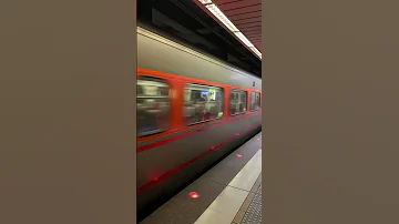 139次 E1000型推拉式自強號 南港通過 Train 铁路 Railway 火车 火車 台鐵 E1000型 推拉式自強號 