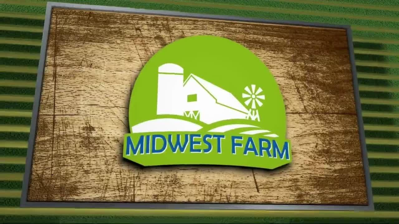 June Dairy Month Recipes From Alice In Dairyland YouTube June Dairy Month Recipes From Alice In Dairyland YouTube