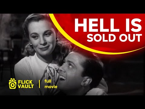 Hell is Sold Out | Full HD Movies For Free | Flick Vault