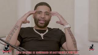 Tru Life PT. 2! The wait is over, Jay Z protege' rapper Tru Life finally gets to address all rumors.