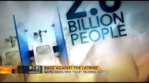 First World Problems vs. Third World Problems (Playboy)